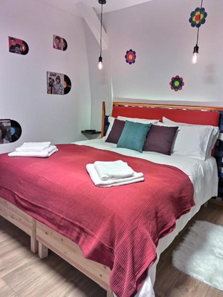 Les Suites Fénelon Le Cateau-Cambresis Extérieur photo